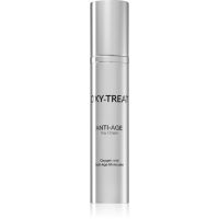 OXY-TREAT Anti-Age Day Cream dnevna krema proti staranju kože 50 ml