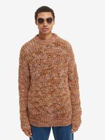 Scotch & Soda Pullover Braun