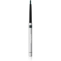 Sisley Phyto-Khol Star Waterproof langlebiger Eyeliner Farbton 8 Mystic Green 0.3 g