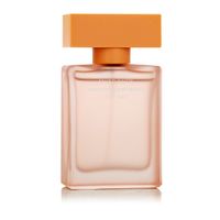 Narciso Rodriguez Musc Nude For Her EDP 30 ml W
