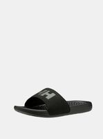 Black Women's Slippers HELLY HANSEN - Women
