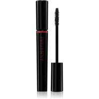 Annayake Mascara Intense Volume voluminozna maskara odtenek black 8.5 ml