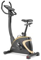 Heimtrainer HS-005H Host Gold