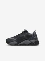 Puma RS-X Efekt PRM Tennisschuhe Schwarz