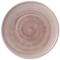 Ritzenhoff Breker PLYTKÝ TANIER Valencia 26 cm