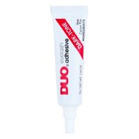 Ardell Duo ljepilo za umjetne trepavice Crna (Dark Tone) 7 g
