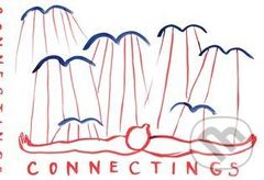 Connectings - Adéla Součková - kniha z kategorie Poezie