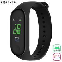 FITBAND SB-50 PAM. ZAPEST FOREVER