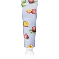 Frudia My Orchard Passion Fruit vlažilna krema za roke 30 ml