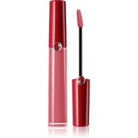 Armani Lip Maestro Liquid Lipstick langanhaltender flüssiger Lippenstift Farbton 501 6.5 ml