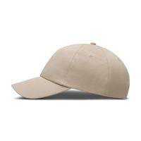 Kšiltovka On All-Day Cap