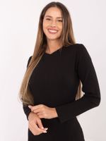 Sukienka-RV-SK-A1049.99-czarny