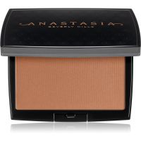 Anastasia Beverly Hills Powder Bronzer bronzosító árnyalat Saddle 10 g