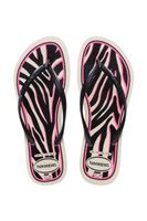Havaianas Dámske šľapky Havaianas SLIM ANIMALS