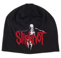beanie Slipknot - The Gray Chapter - RAZAMATAZ - JB058