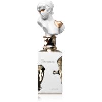 Lattafa Her Confession Eau de Parfum für Damen 100 ml