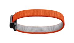 Secrid Add-On Bandwallet  Orange Unisex - Peňaženka Secrid - Oranžová - ABw-Orange-One-size - Size: One size