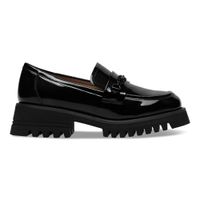 Mokasíny NINE WEST