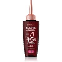 L’Oréal Paris Elseve Full Resist Aminexil sérum pre slabé vlasy s tendenciou vypadávať 102 ml