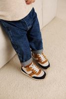 Liewood sneakers pentru copii