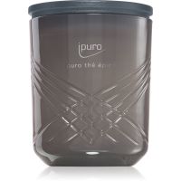 ipuro Exclusive Thé Epicé Duftkerze 270 g