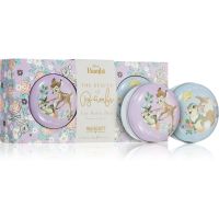 Mad Beauty Disney Bambi Thumper balzam za ustnice duo 2x20 g