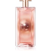 Lancôme Idôle Aura Eau de Parfum für Damen 50 ml