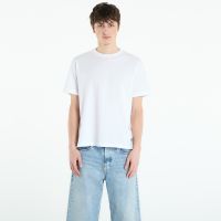 T-shirt HUMAN MADE 3-Pack T-Shirt Set UNISEX White M