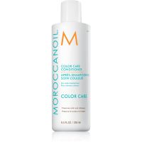 Moroccanoil Color Care захисний кондиціонер для фарбованого волосся 250 мл