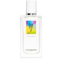 Eisenberg Happiness Happy Eau de Parfum Unisex 50 ml