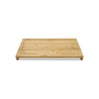 Homeware DOSKA NA KRÁJANIE 54/28/4,3 cm