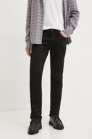 Levi's - Rifle 511™ SLIM