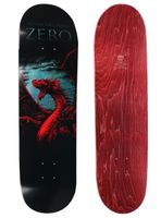 Skateboard Arunski Dragon - ZERO 8.250