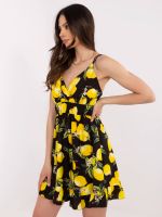 Dress-MI-SK-22099.76-black-yellow