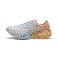 PUMA Deviate NITRO™ Elite 4 Run Club Laufschuhe Herren, Accessoires, Rosa, 47