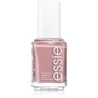 essie nails Nagellack Farbton 40 Demure Vix 13,5 ml