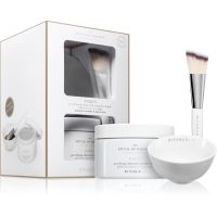 RITUALS The Ritual of Namaste reinigende Maske für das Gesicht 70 g