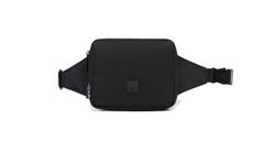 Lefrik Reef Crossbody czarny