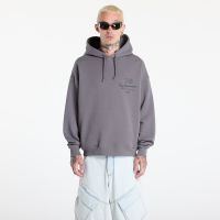 Φούτερ Y-3 M Merch Hoddie Granite XL