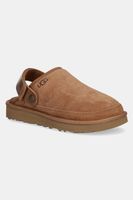 UGG Šľapky UGG Goldencoast Clog II