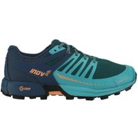 INOV-8 INOV-8 ROCLITE 275 W V2 Дамски обувки за бягане, синьо, размер 38.5