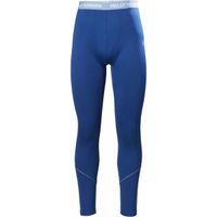 Helly Hansen LIFA ACTIVE PANT Мъжки функционален панталон, синьо, размер