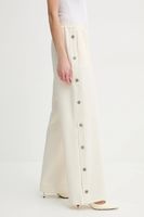 BA&SH pantaloni JOSTA