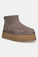 UGG Snehule UGG Classic Mini Dipper