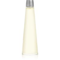 Issey Miyake L'Eau d'Issey parfumska voda nadomestno polnilo za ženske 75 ml