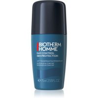 Biotherm Homme 48h Day Control dezodorant dla mężczyzn 75 ml