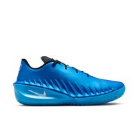 Nike Air Zoom G.T. Cut 4 "Photo Blue" - Pánske - Tenisky Nike - Modré - HV9922-400 - Veľkosť: 48.5
