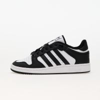 Trampki adidas Centennial Rm Core Black/ Core White/ Core Black EUR 42