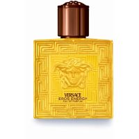 Versace Eros Energy парфумована вода для чоловіків 50 мл