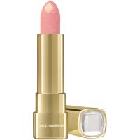 Dolce&Gabbana Gemstone Lipstick ruj strălucitor culoare 00 Diamond 3.5 g